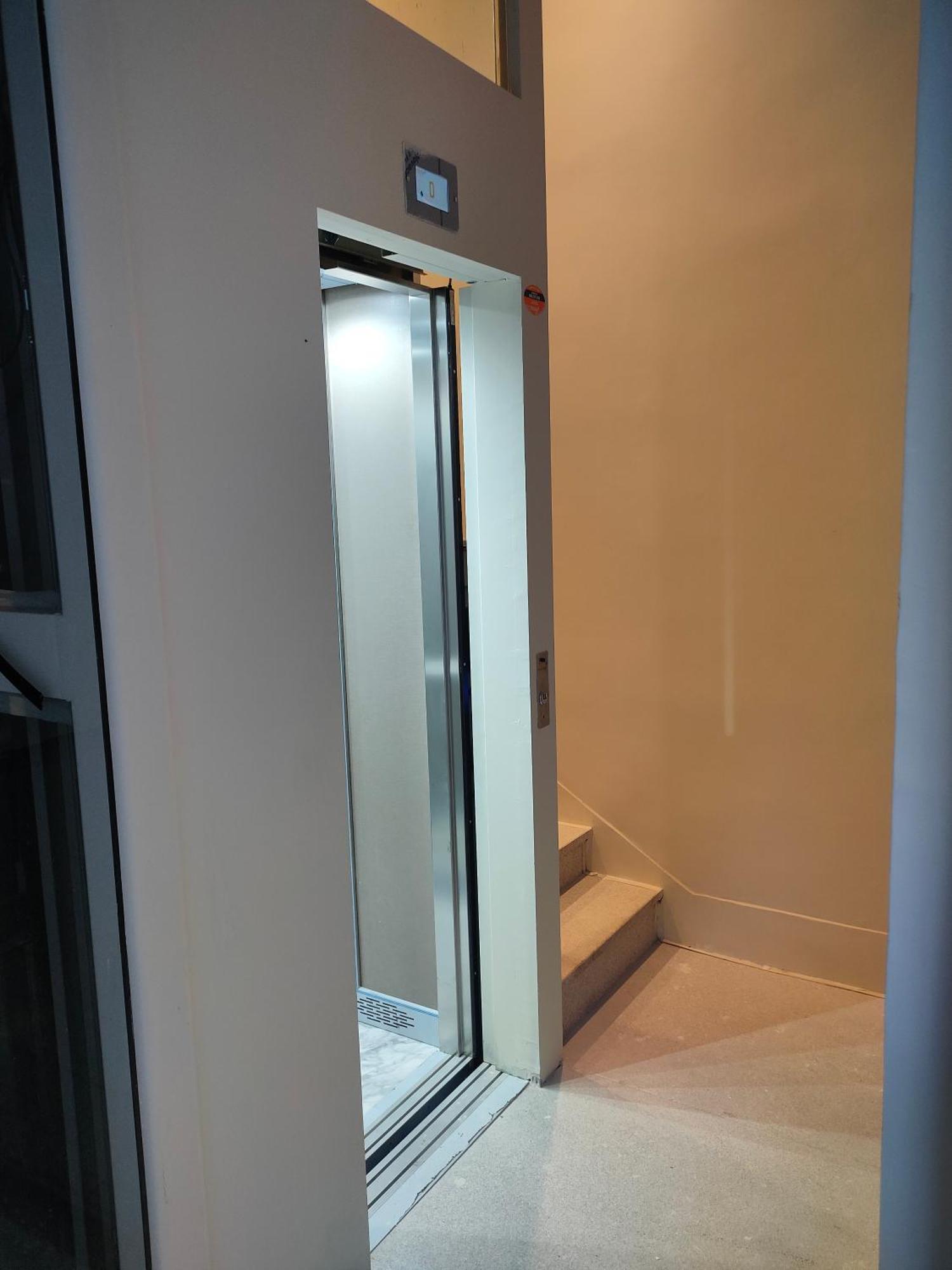 Apartamento A Estrenar En El Centro Βίγκο Εξωτερικό φωτογραφία