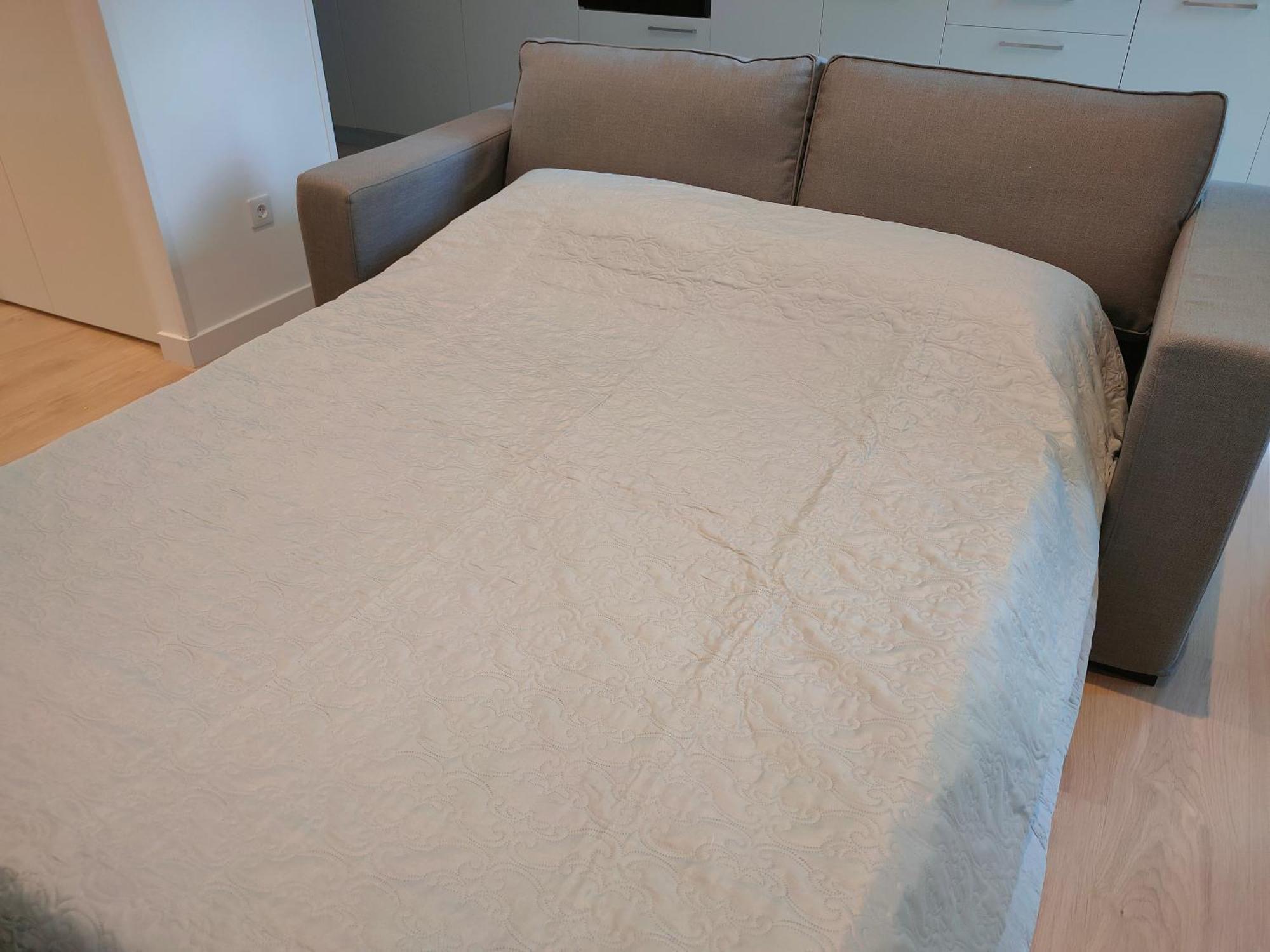 Apartamento A Estrenar En El Centro Βίγκο Εξωτερικό φωτογραφία